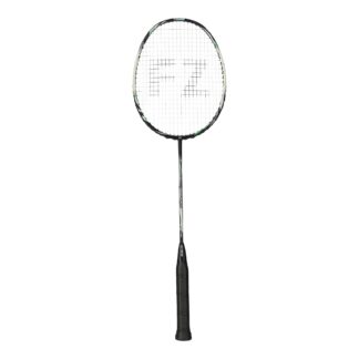 Fz Forza Precision TI-76M Badmintonracket