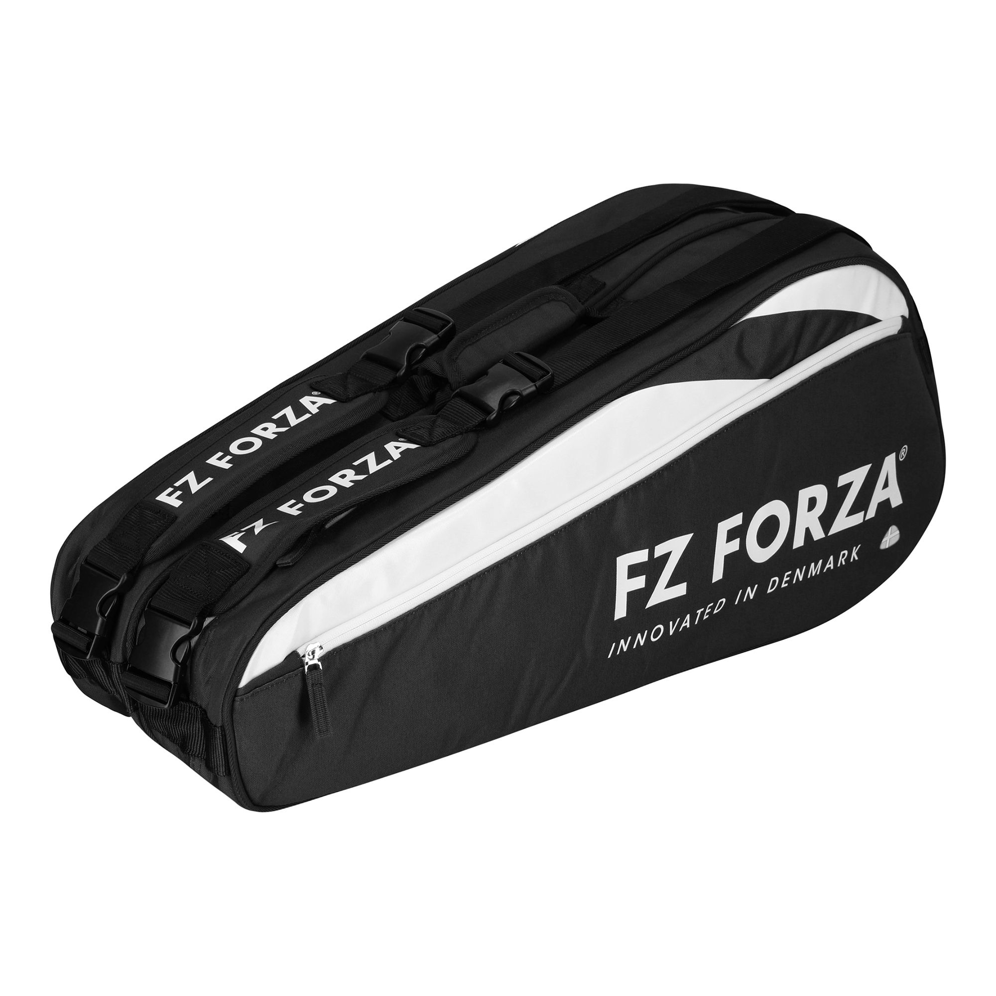 Fz Forza Play Line 6-Pack Badmintonväska