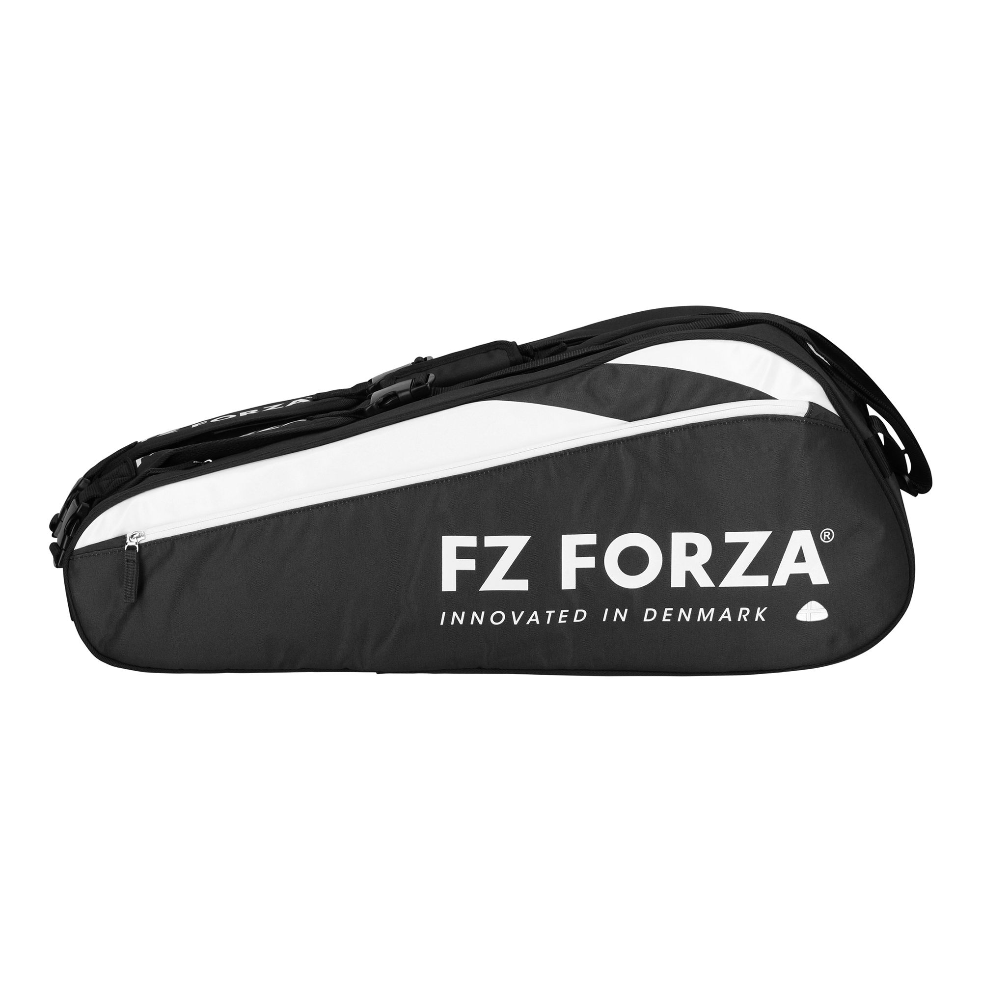 Fz Forza Play Line 6-Pack Badmintonväska - Bild 2