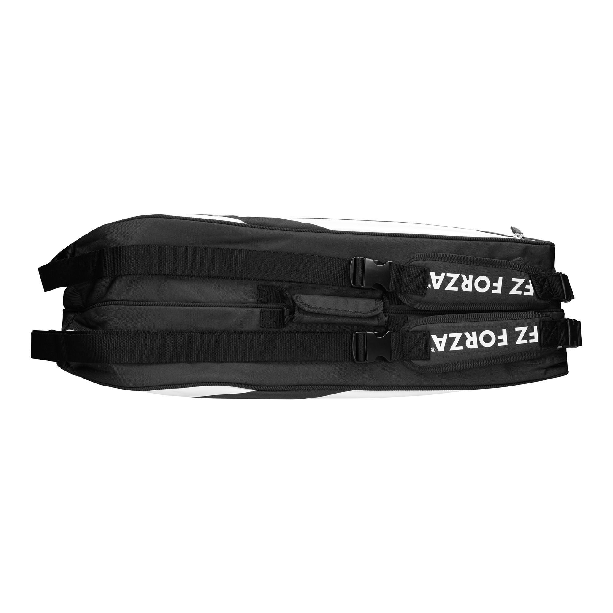 Fz Forza Play Line 6-Pack Badmintonväska - Bild 3