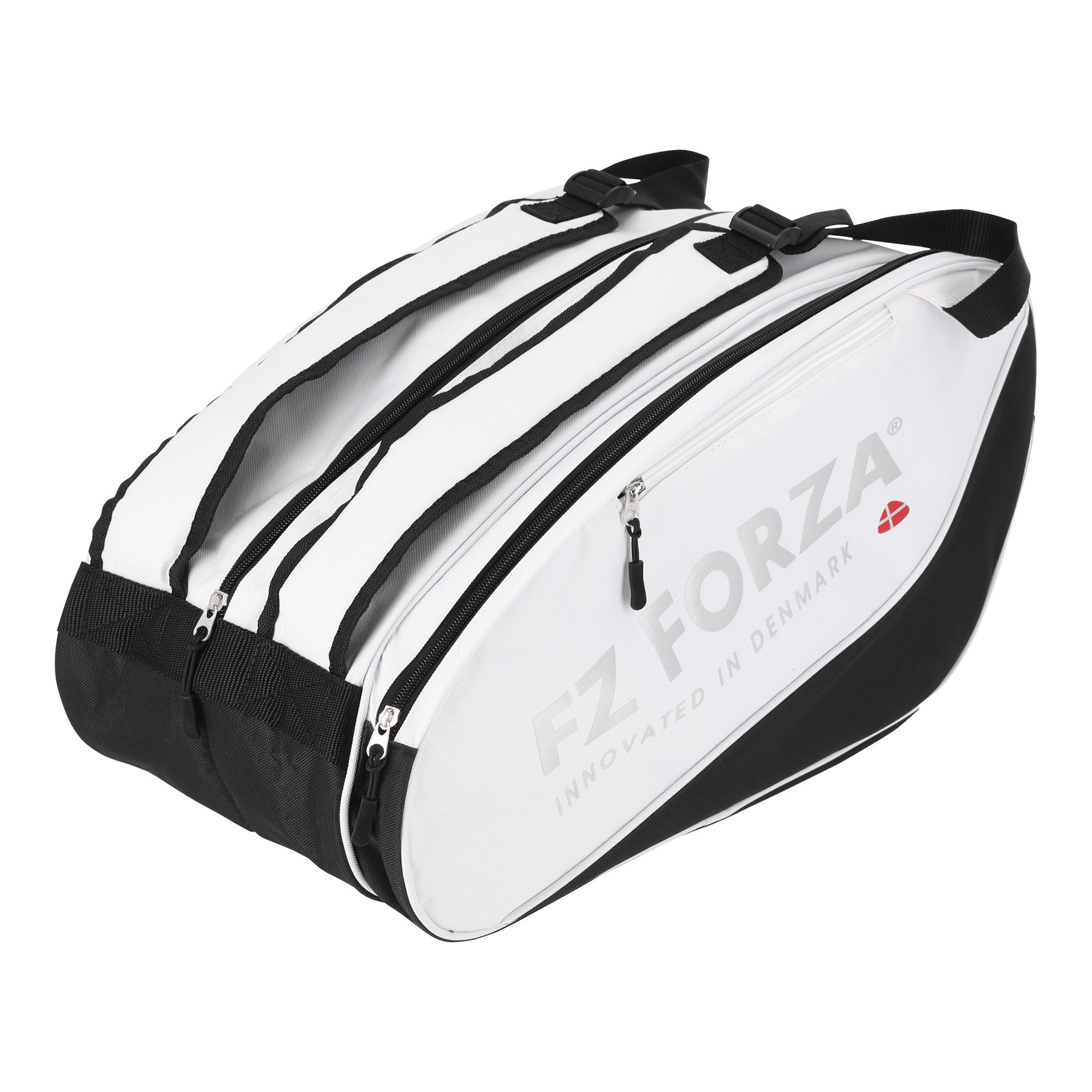 Fz Forza Match Line Padel Bag Padelväska