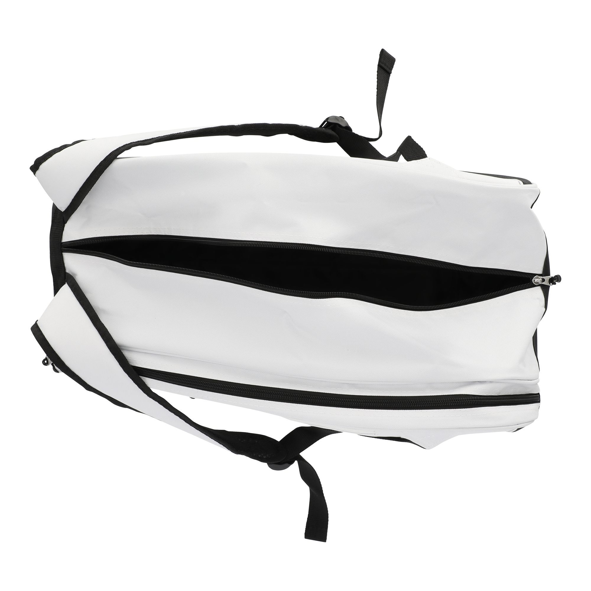 Fz Forza Match Line Padel Bag Padelväska - Bild 3