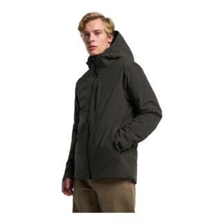 Tenson Gavin Jacket Men