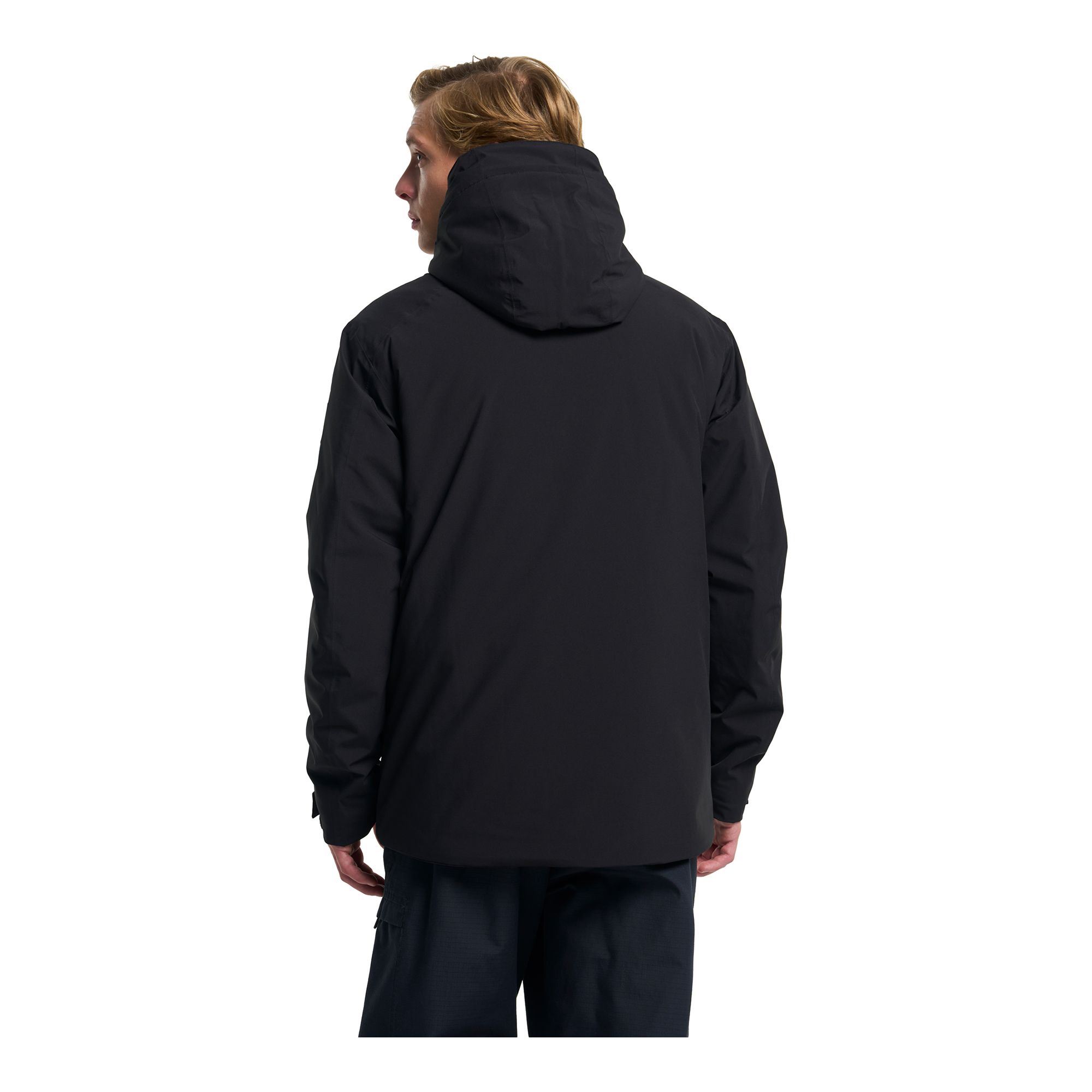 Tenson Gavin Jacket Men - Bild 4