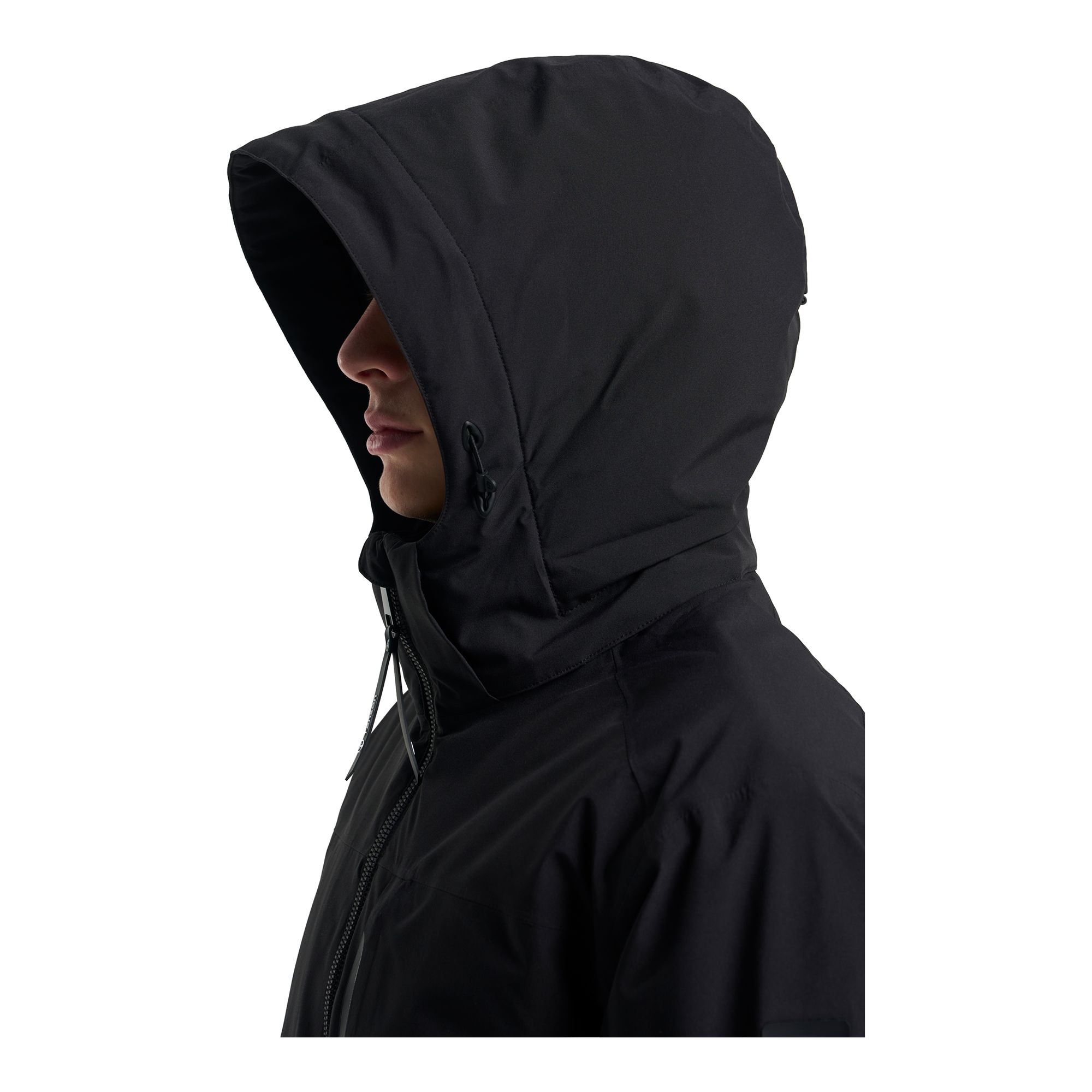 Tenson Gavin Jacket Men - Bild 5