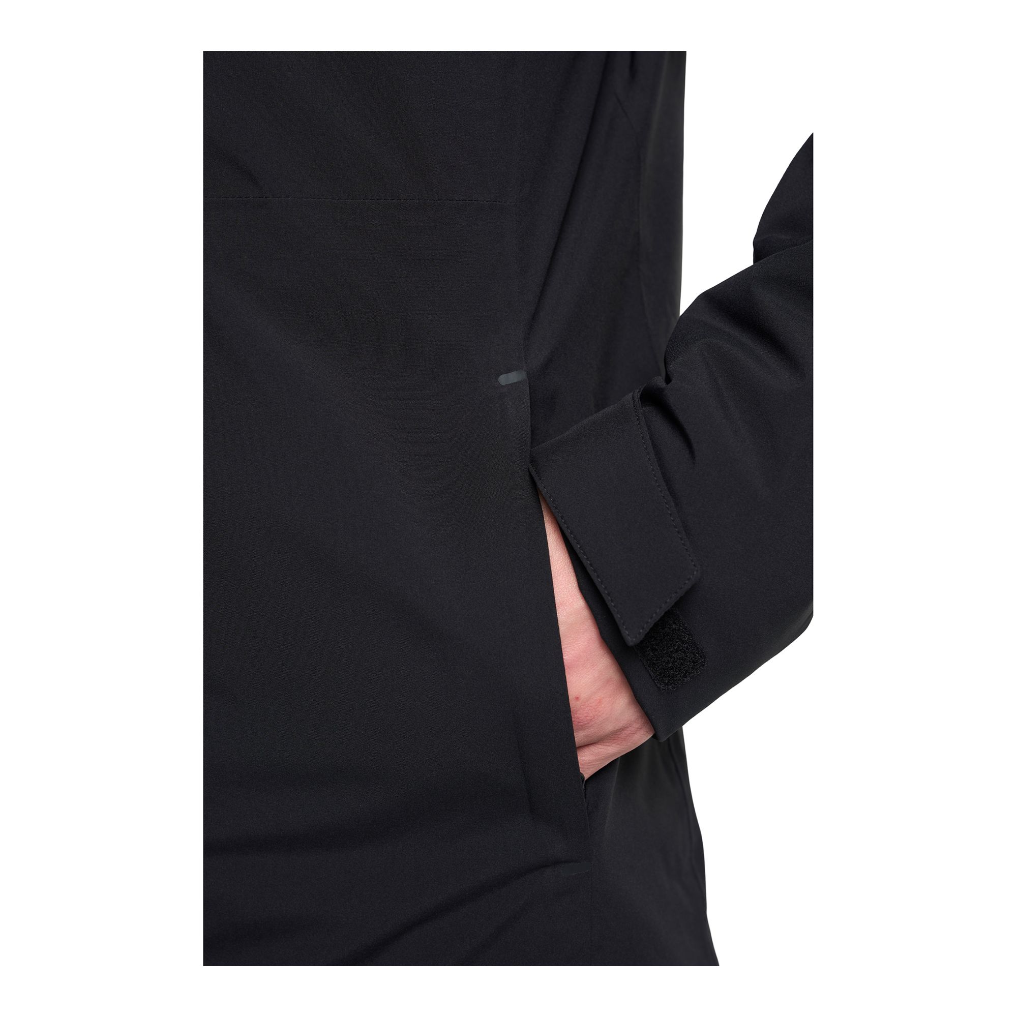 Tenson Gavin Jacket Men - Bild 3