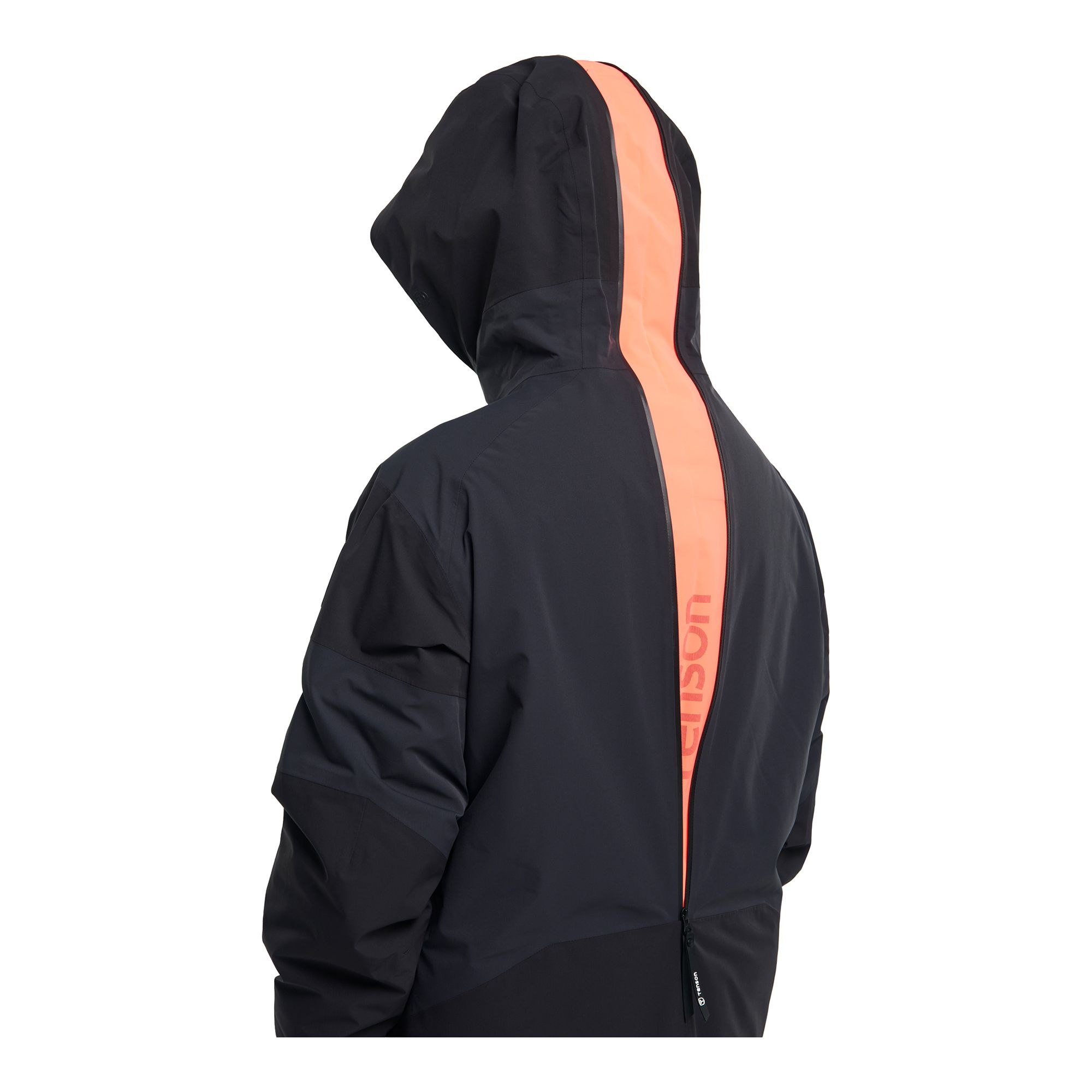 Tenson Aero XX Ski Jacket Men Skidjacka - Bild 8