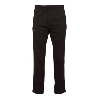 Dobsom Heden Pants Men Sweatpants