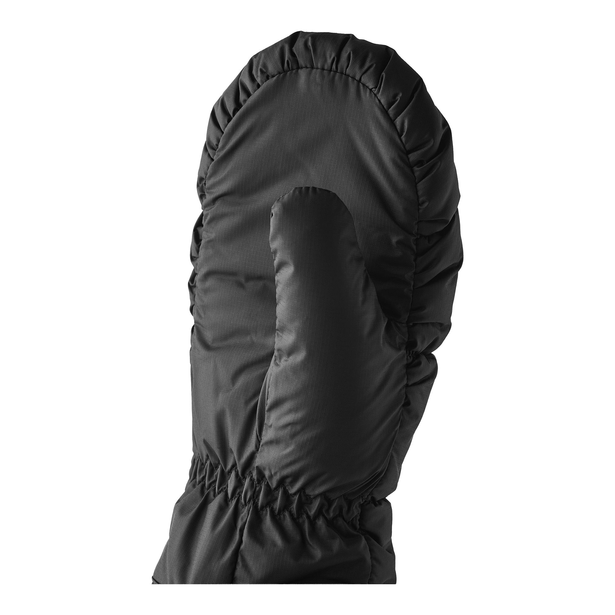 Hestra Puffer Mitt Jr Vantar - Bild 2