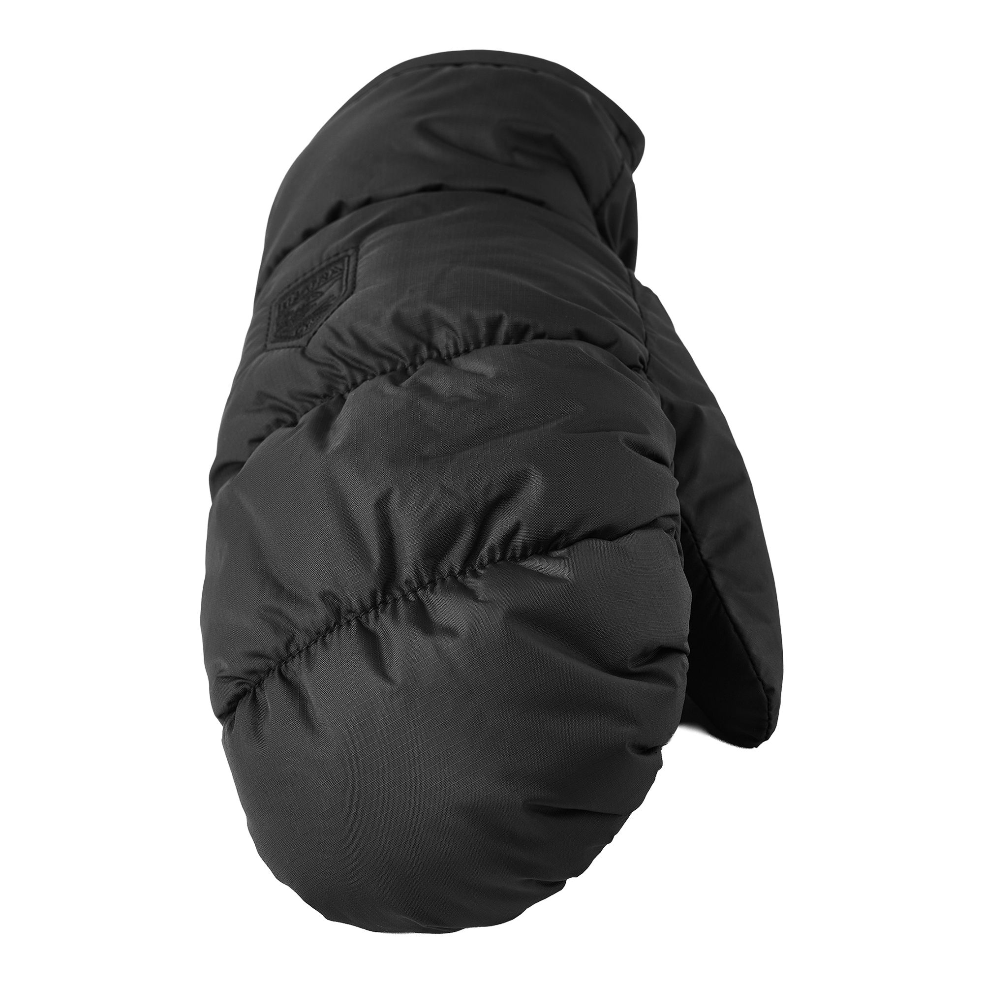 Hestra Puffer Mitt Jr Vantar - Bild 4