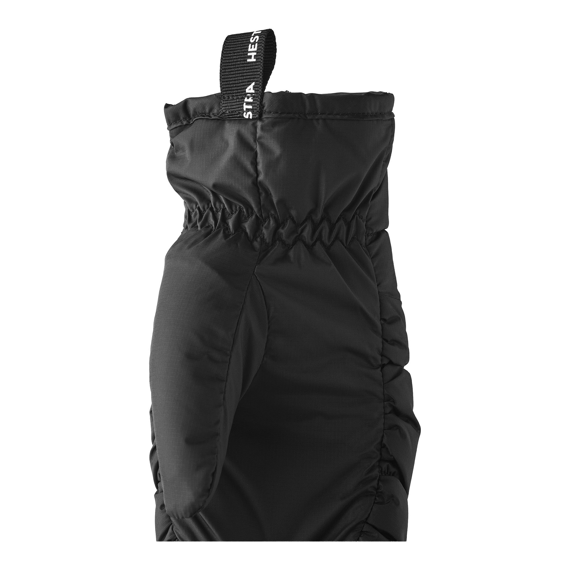 Hestra Puffer Mitt Jr Vantar - Bild 3