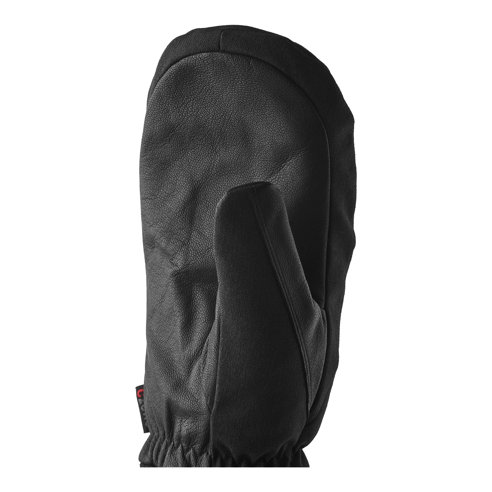 Hestra CZone Frame Mitt Vantar - Bild 4