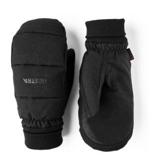 Hestra CZone Frame Mitt Vantar