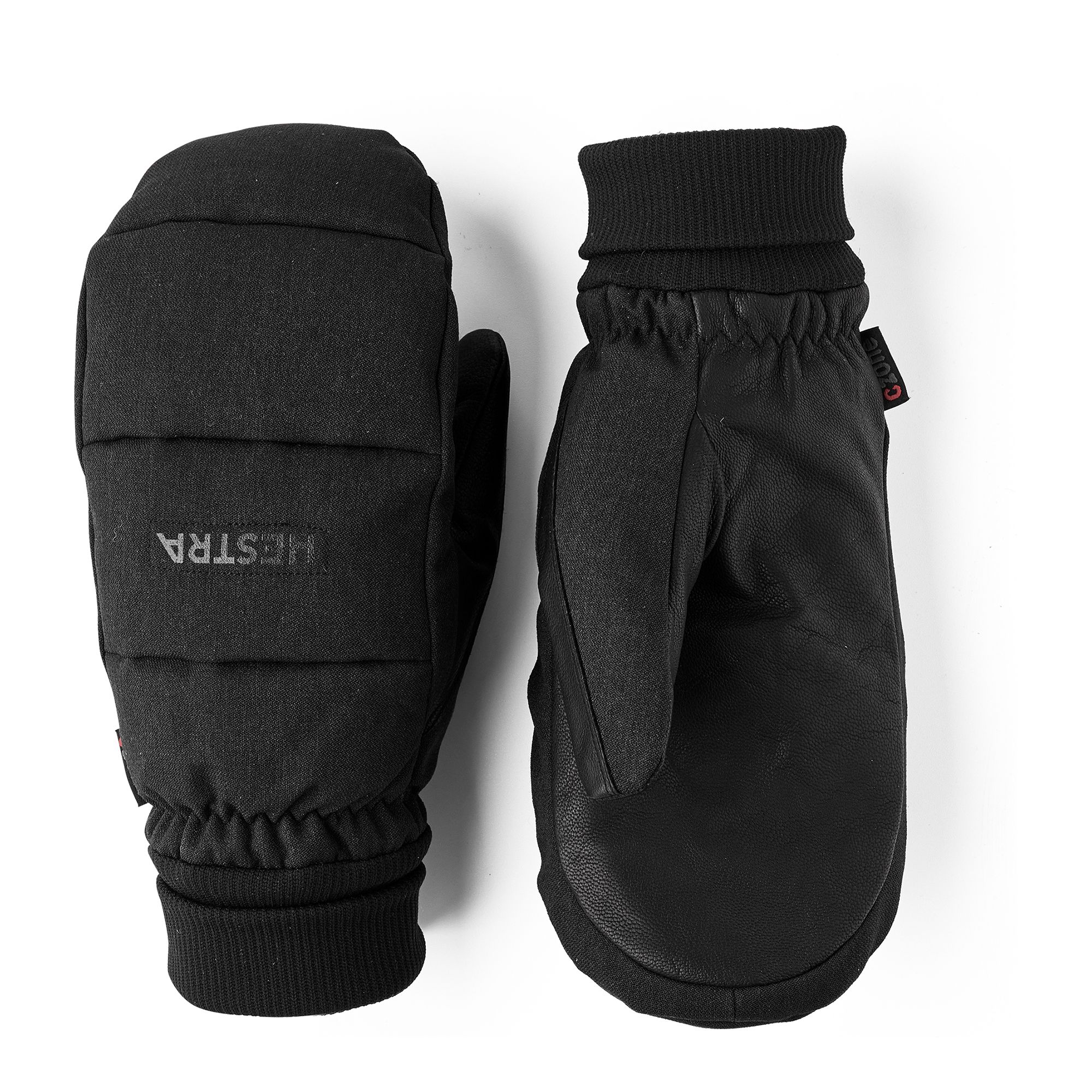 Hestra CZone Frame Mitt Vantar
