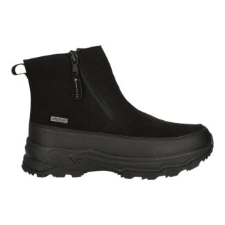 Whistler Grit Boot WP W Kängor