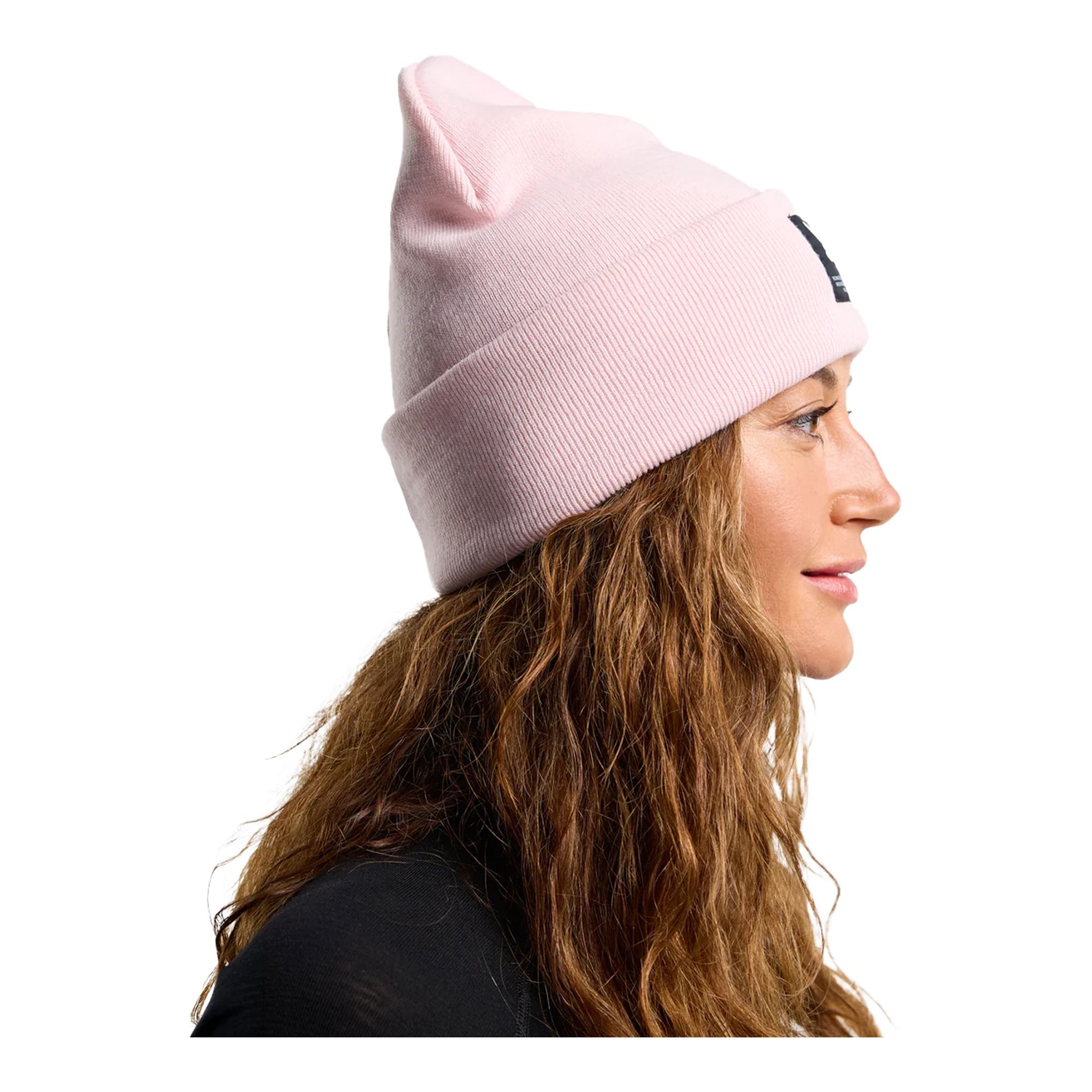 Seger Rånnaväg Cuffed Beanie Mössa - Bild 6