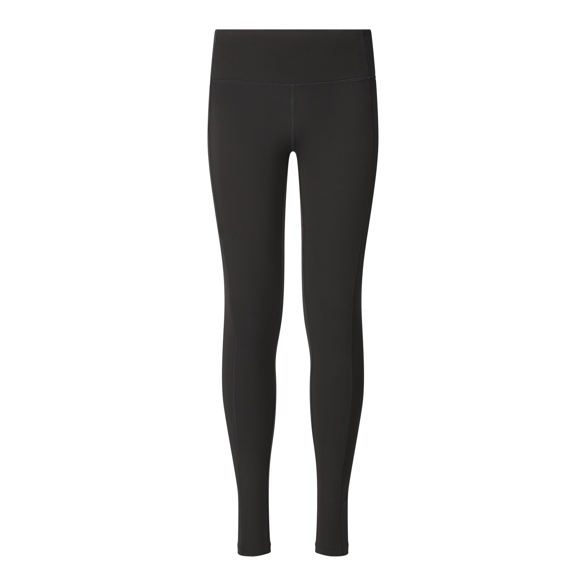 Endurance Strong G Long Tights Jr - Bild 3