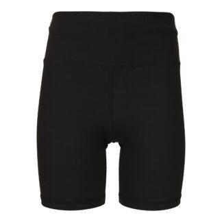 Endurance Basia Bike Tights Jr