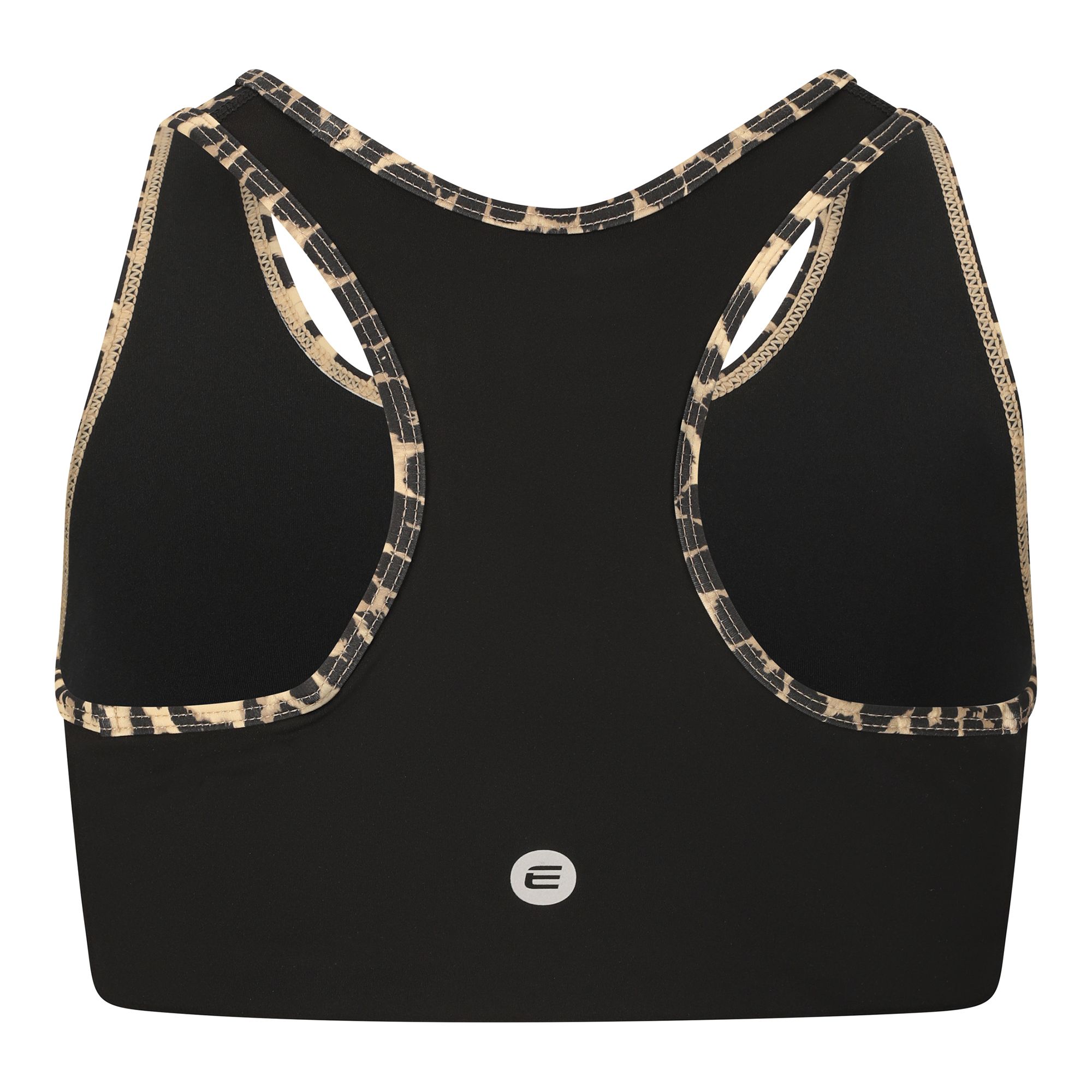 Endurance Florencen Sports Bra Jr Sport-BH - Bild 3