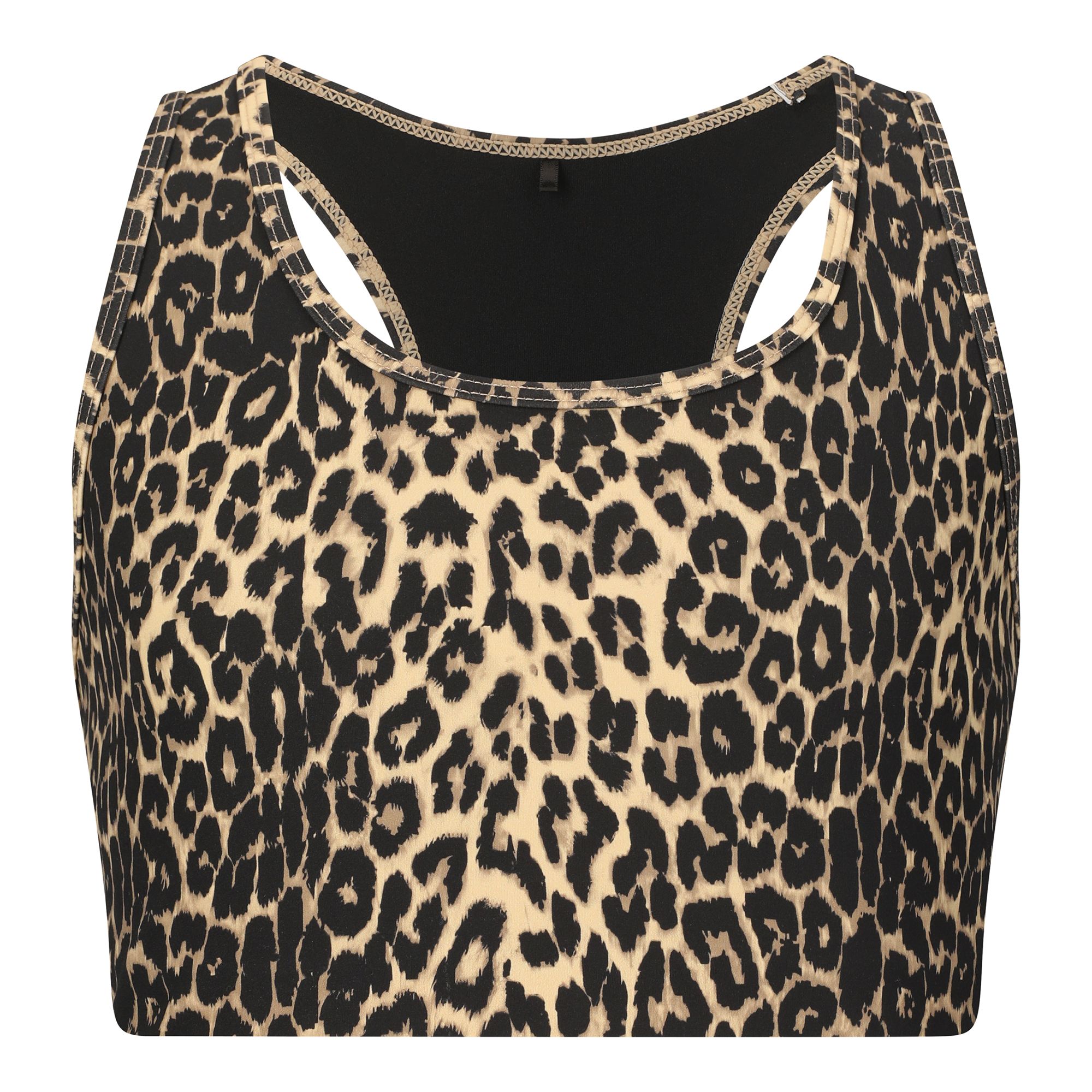 Endurance Florencen Sports Bra Jr Sport-BH