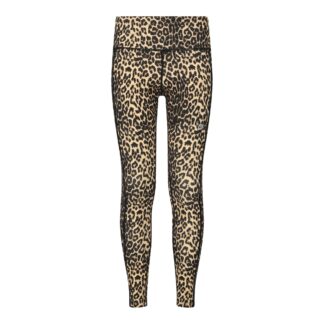 Endurance Florencen V2 Tights Jr
