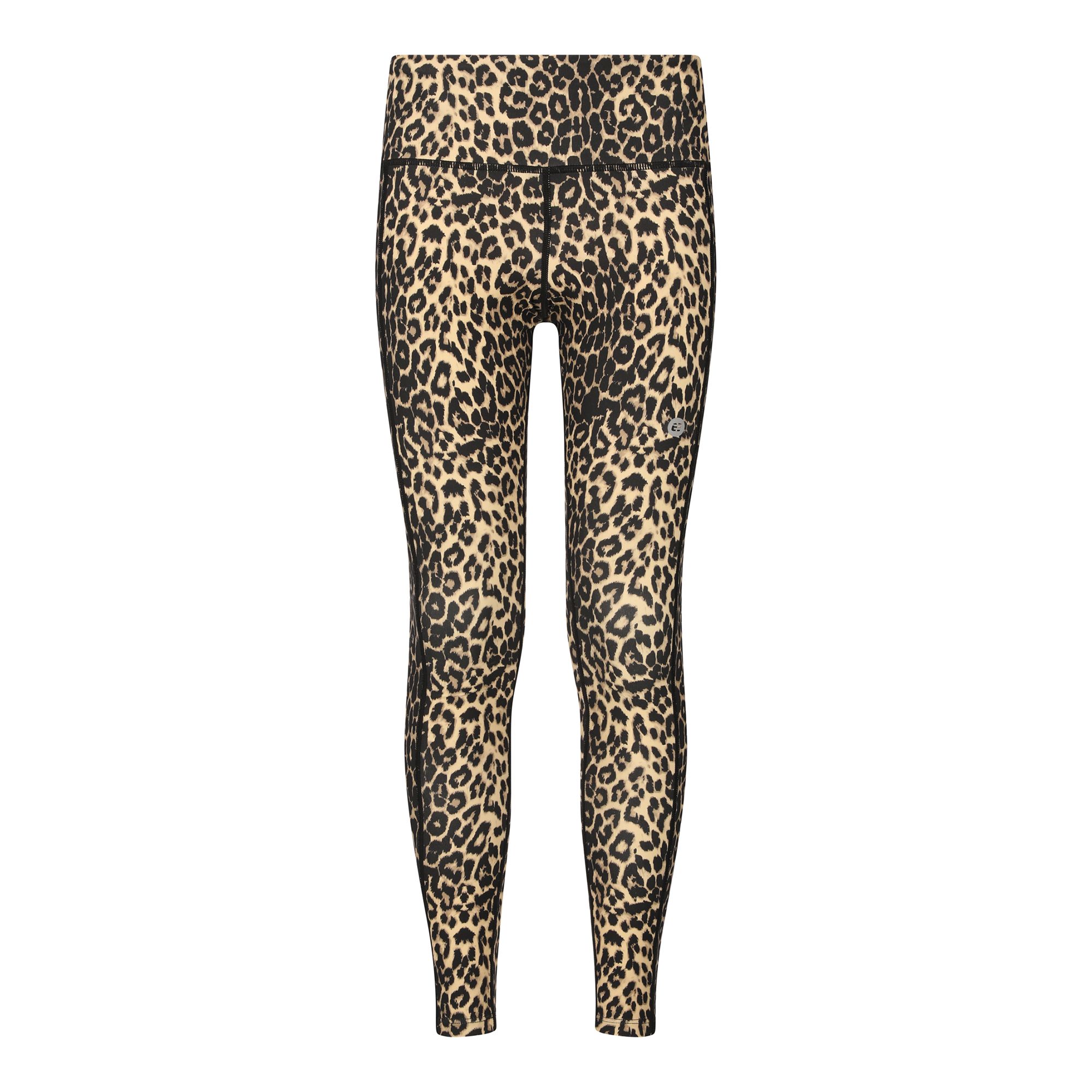 Endurance Florencen V2 Tights Jr