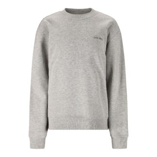 Les'arcs Leasach Sweatshirt Youth Girl