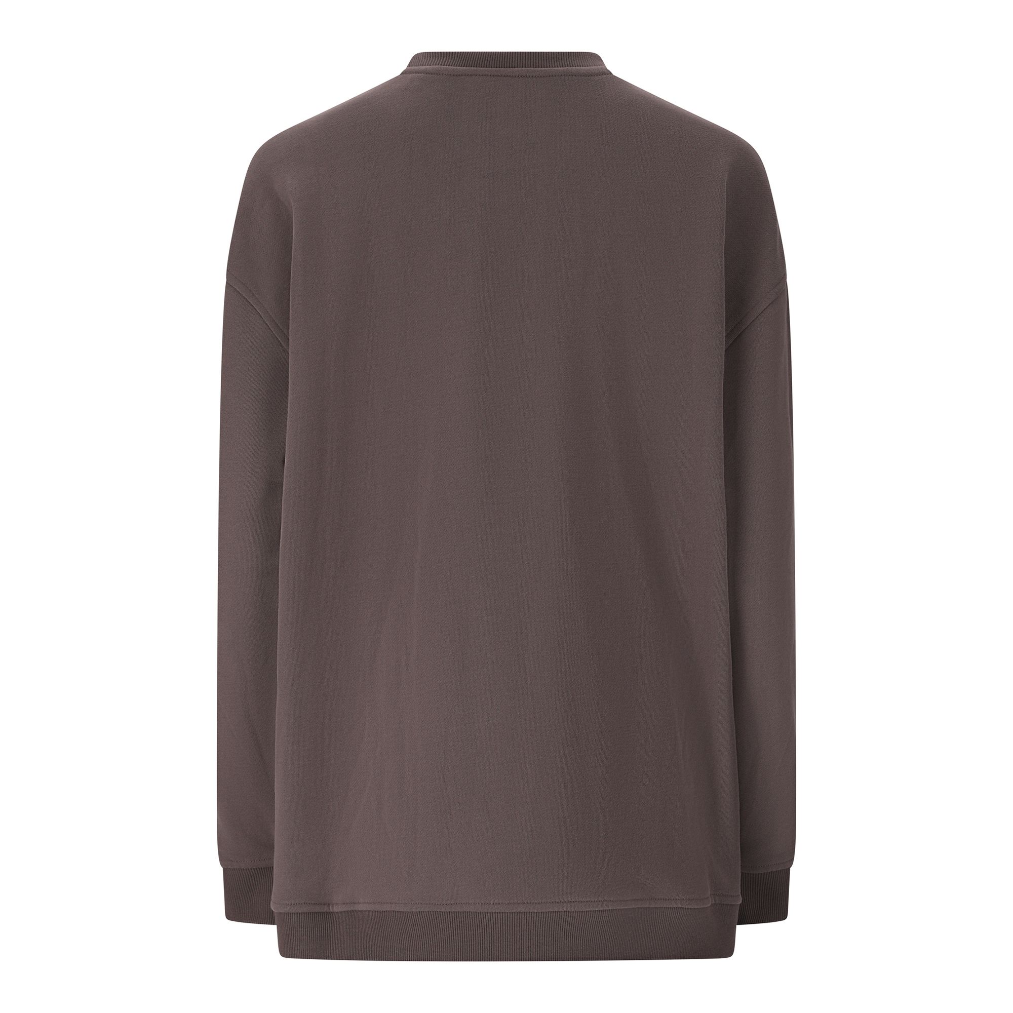 Les'arcs Lasue Crew Neck Youth Girl Sweatshirt - Bild 4