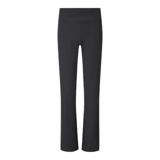 Les'arcs Lamey Pants - Youth Girl Sweatpants