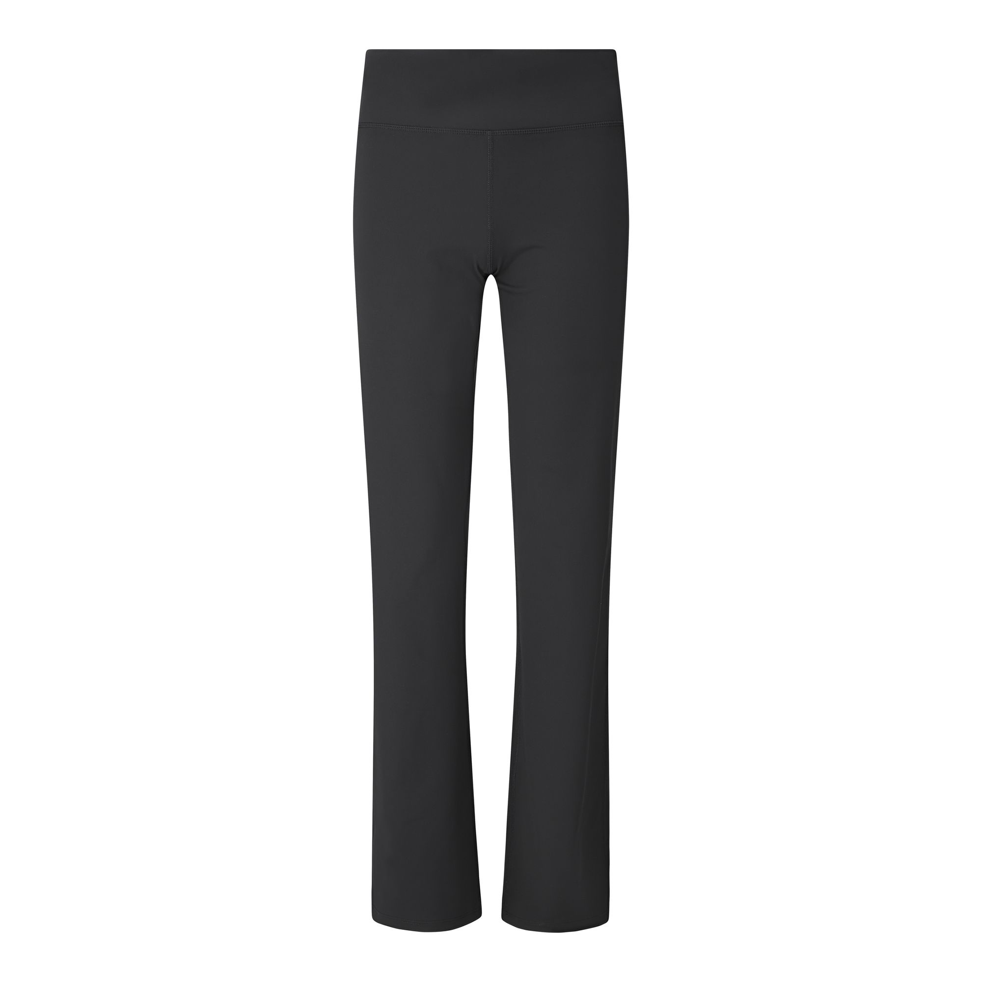 Les'arcs Lamey Pants - Youth Girl Sweatpants