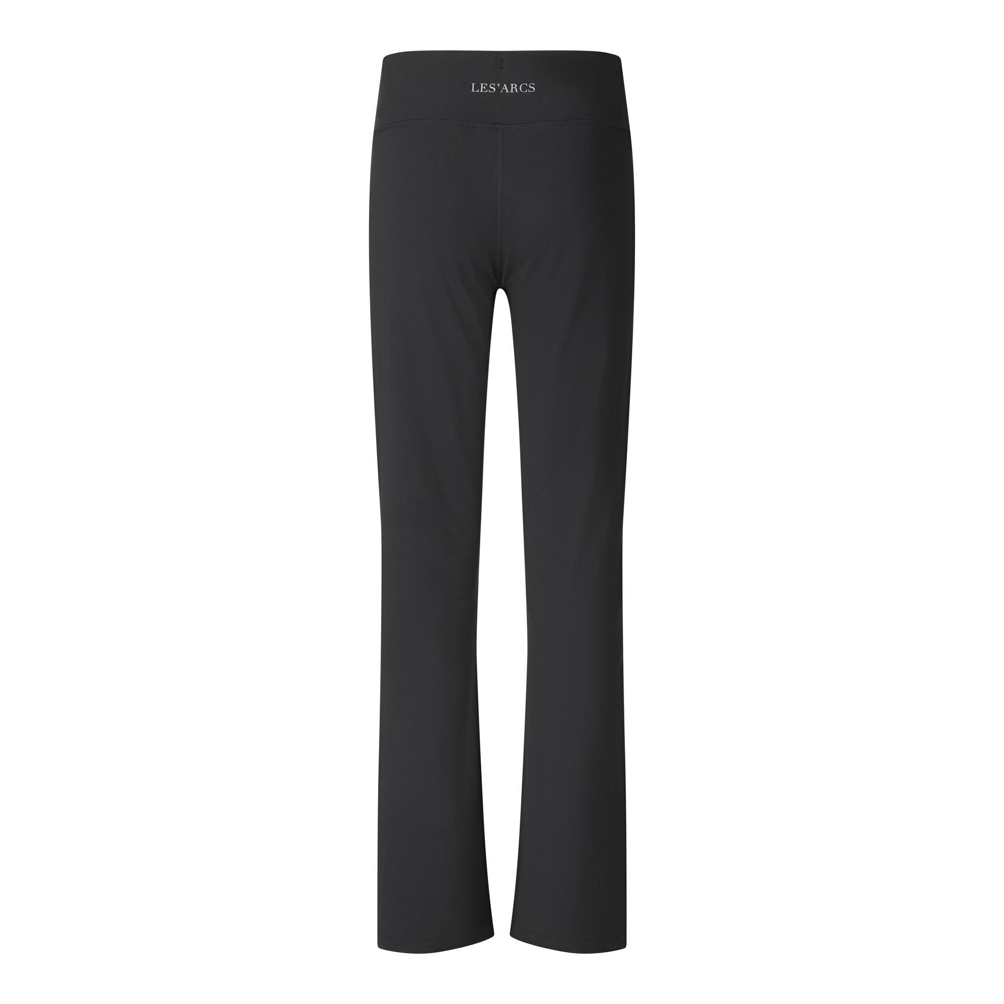 Les'arcs Lamey Pants - Youth Girl Sweatpants - Bild 2