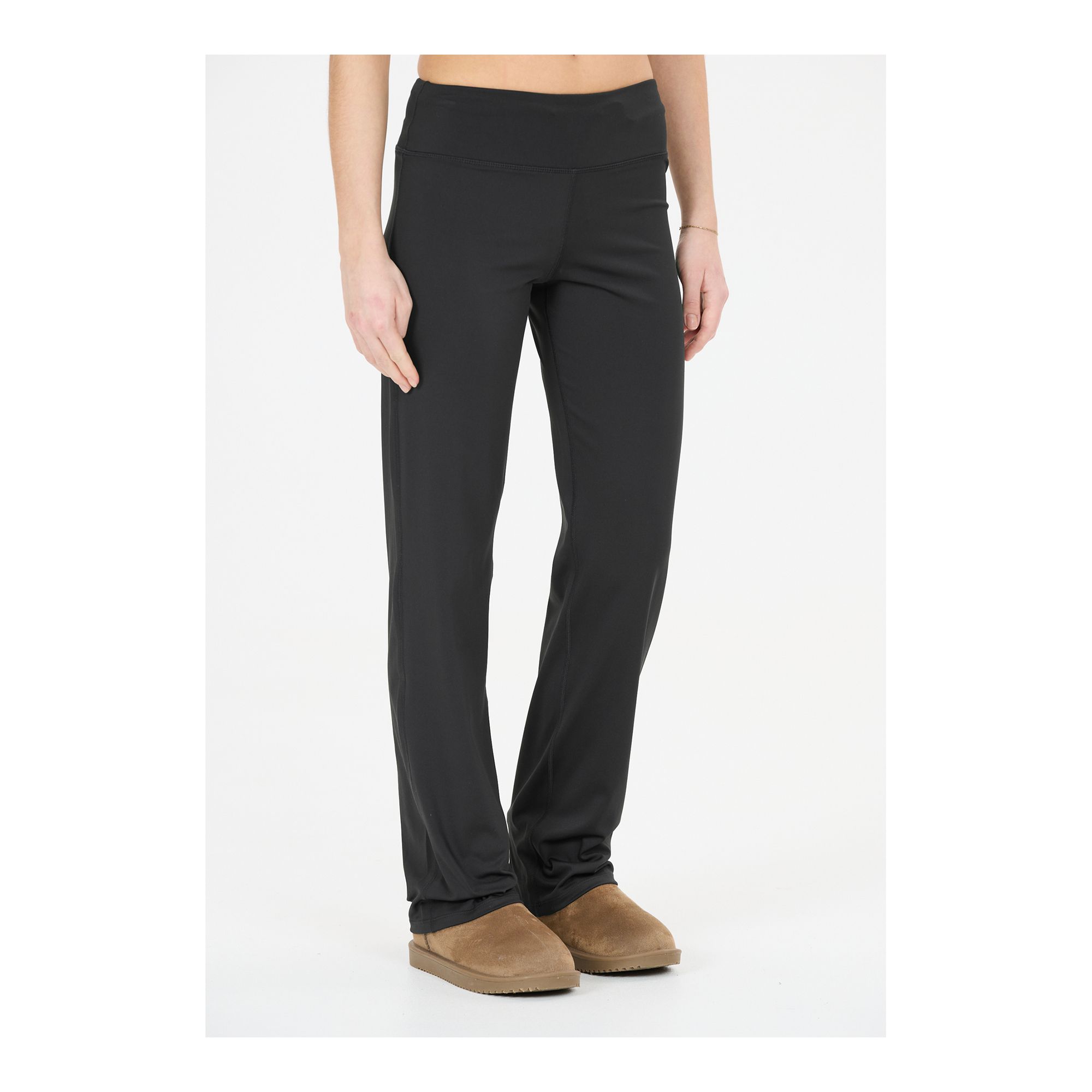 Les'arcs Lamey Pants - Youth Girl Sweatpants - Bild 3