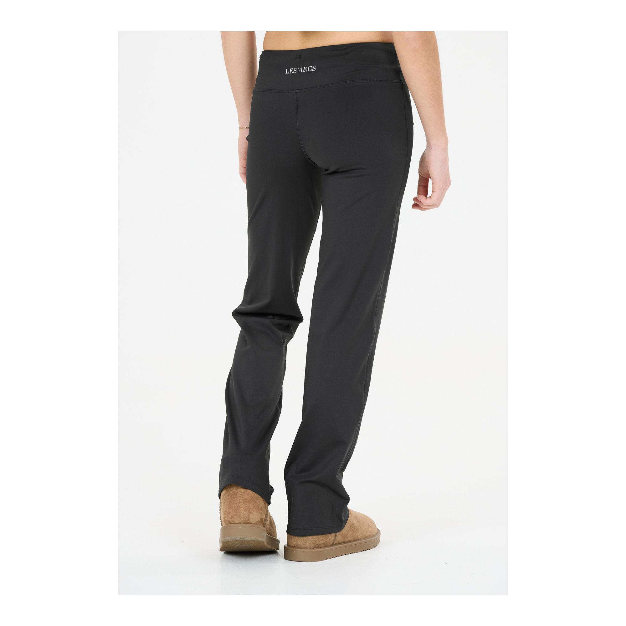 Les'arcs Lamey Pants - Youth Girl Sweatpants - Bild 4