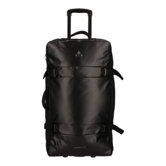 Whistler Explorer 65L Roller Bag Resväska