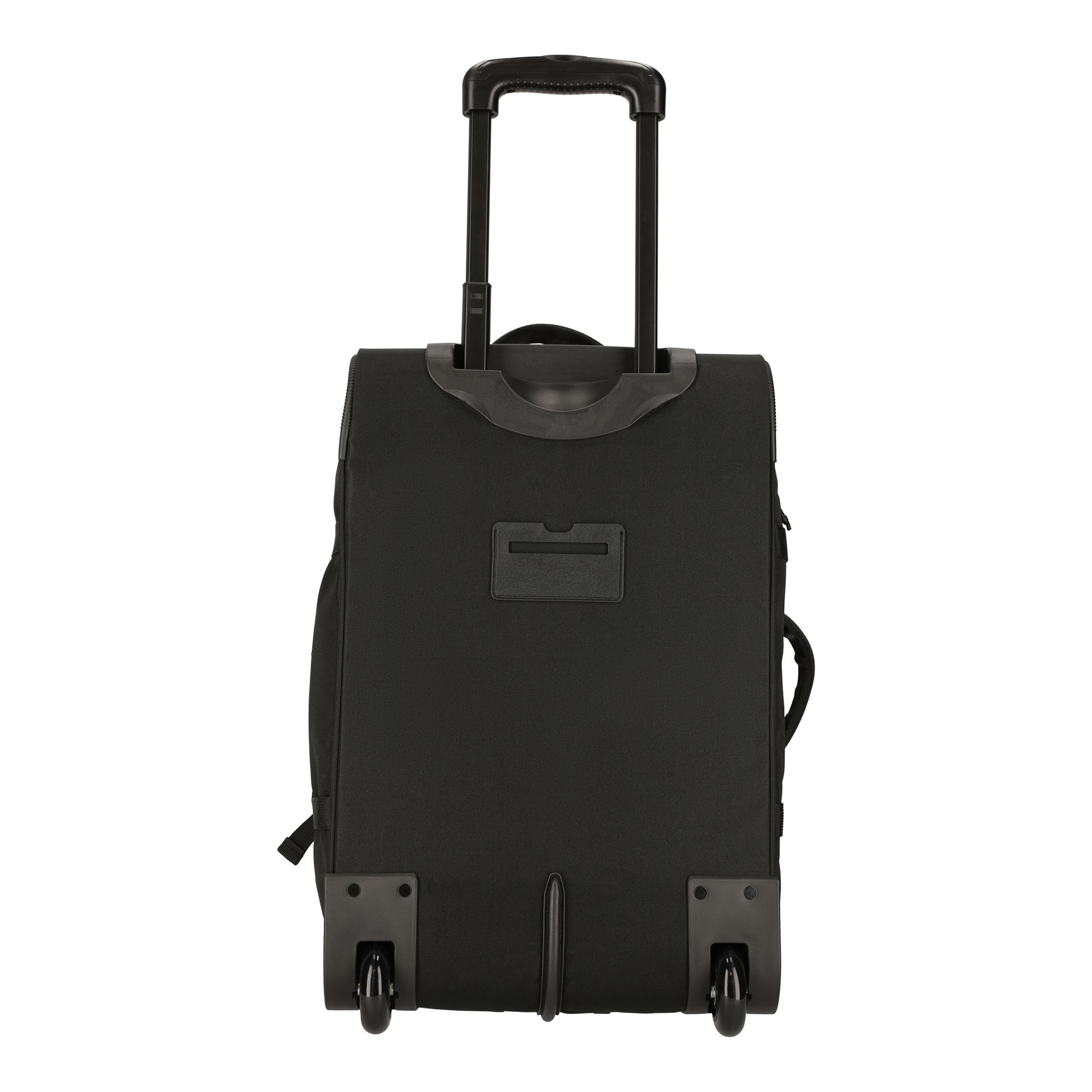 Whistler Explorer 38L Roller Bag Resväska - Bild 3