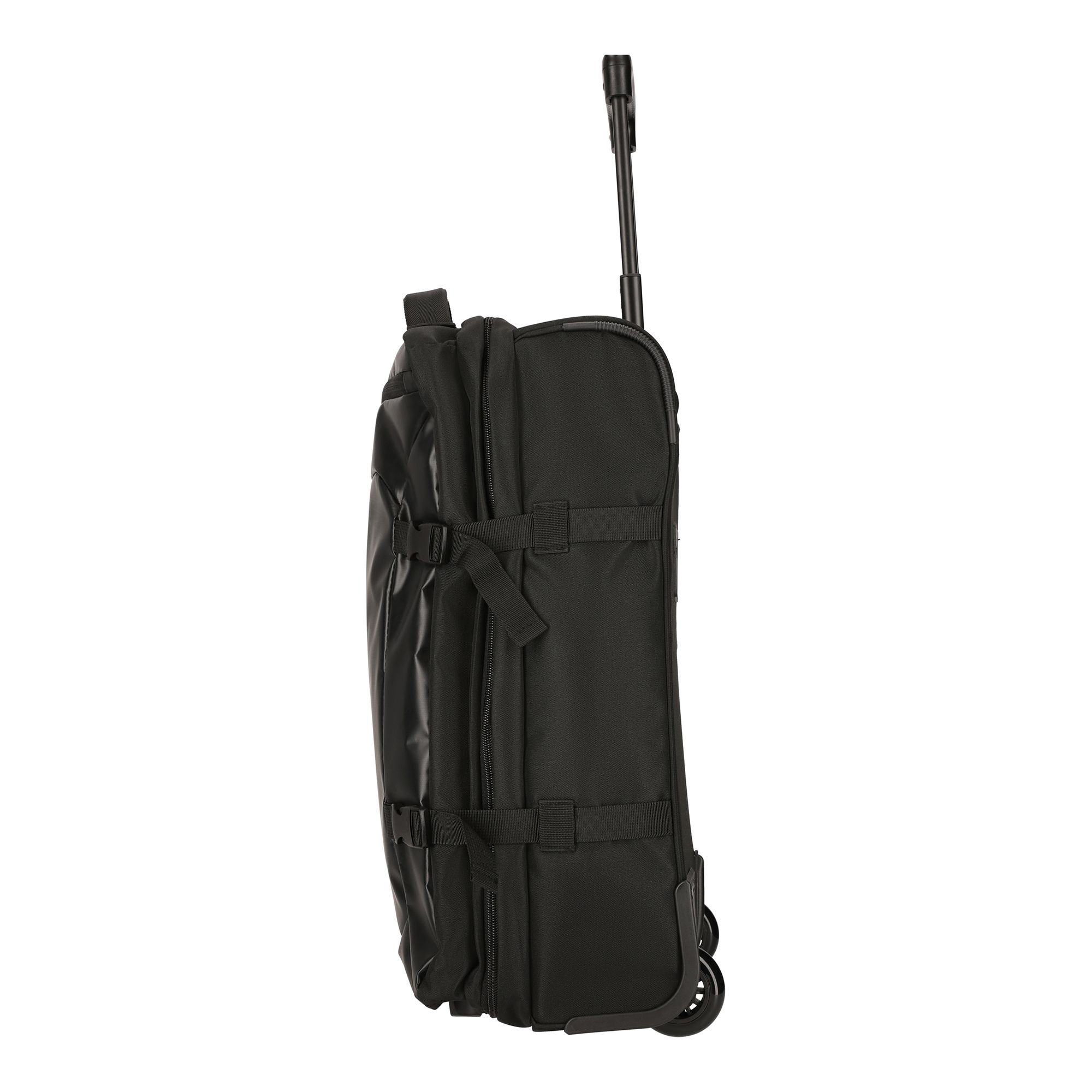 Whistler Explorer 38L Roller Bag Resväska - Bild 2