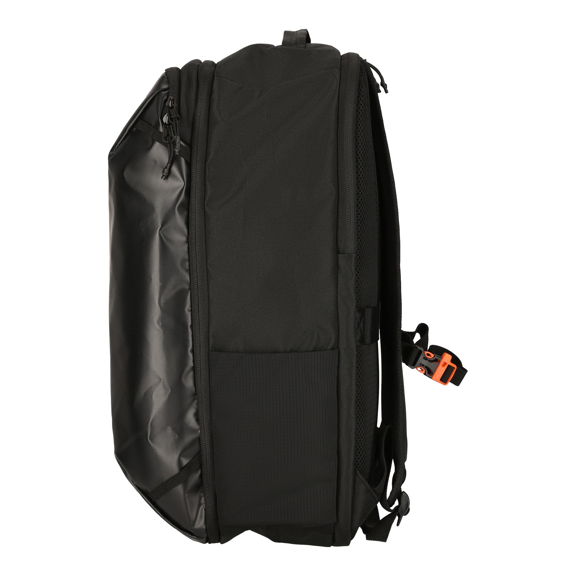 Whistler Explorer 30L Travel Pack - Bild 2