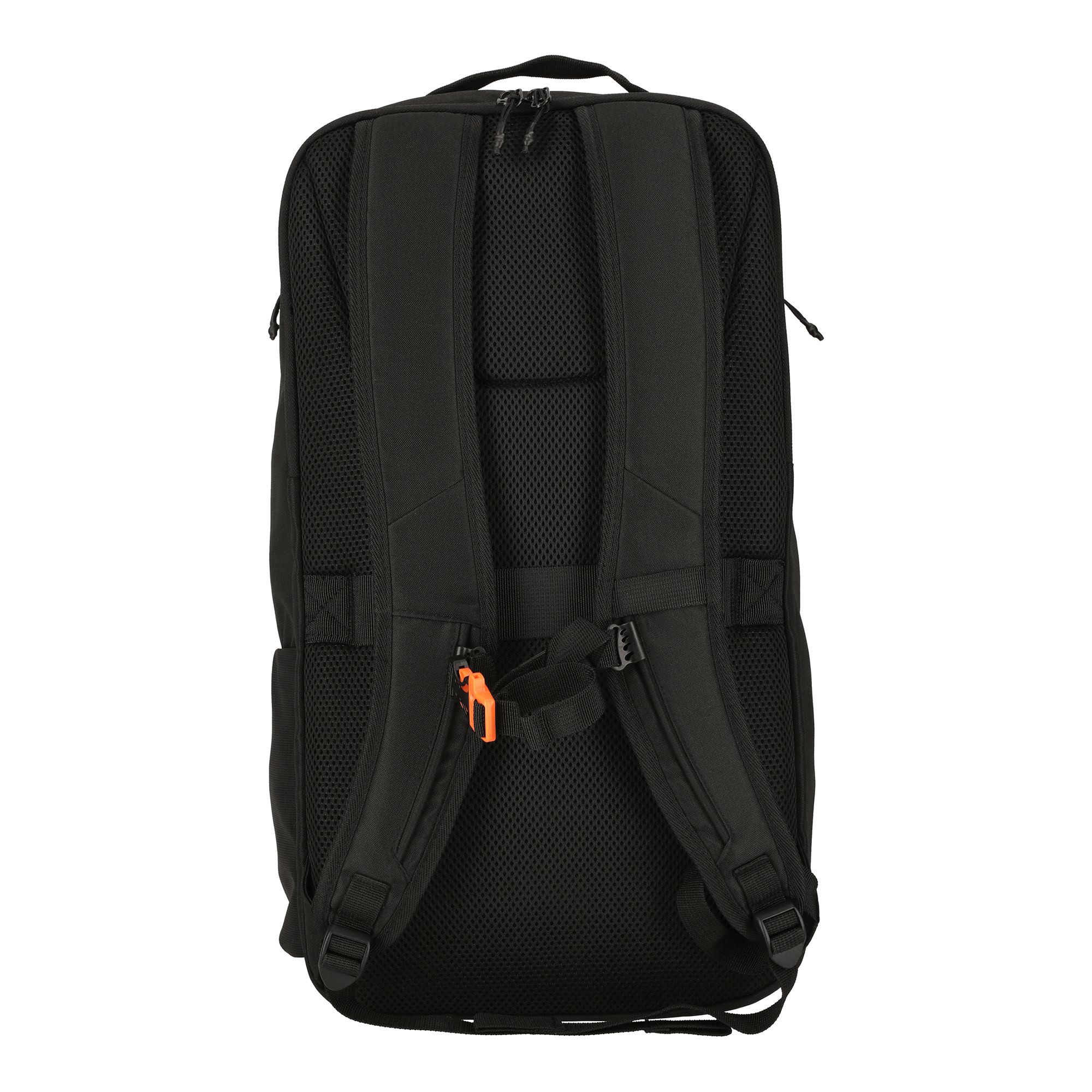 Whistler Explorer 30L Travel Pack - Bild 4