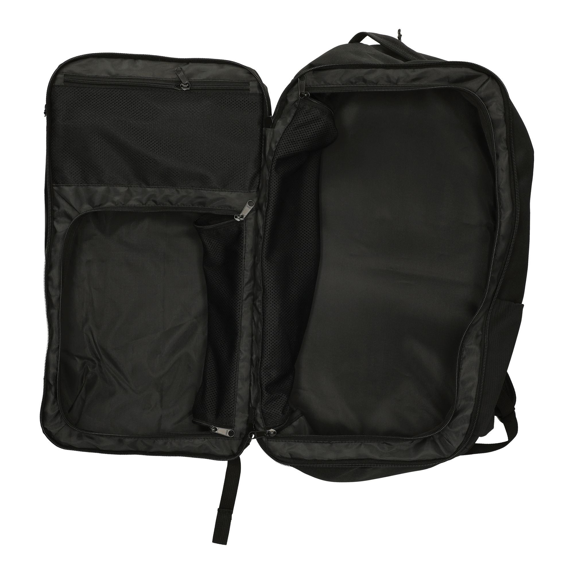 Whistler Explorer 30L Travel Pack - Bild 3