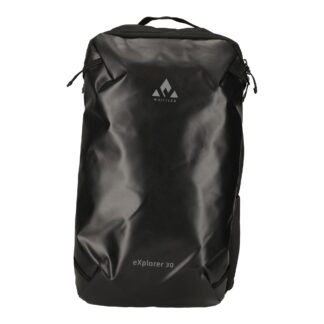Whistler Explorer 30L Travel Pack