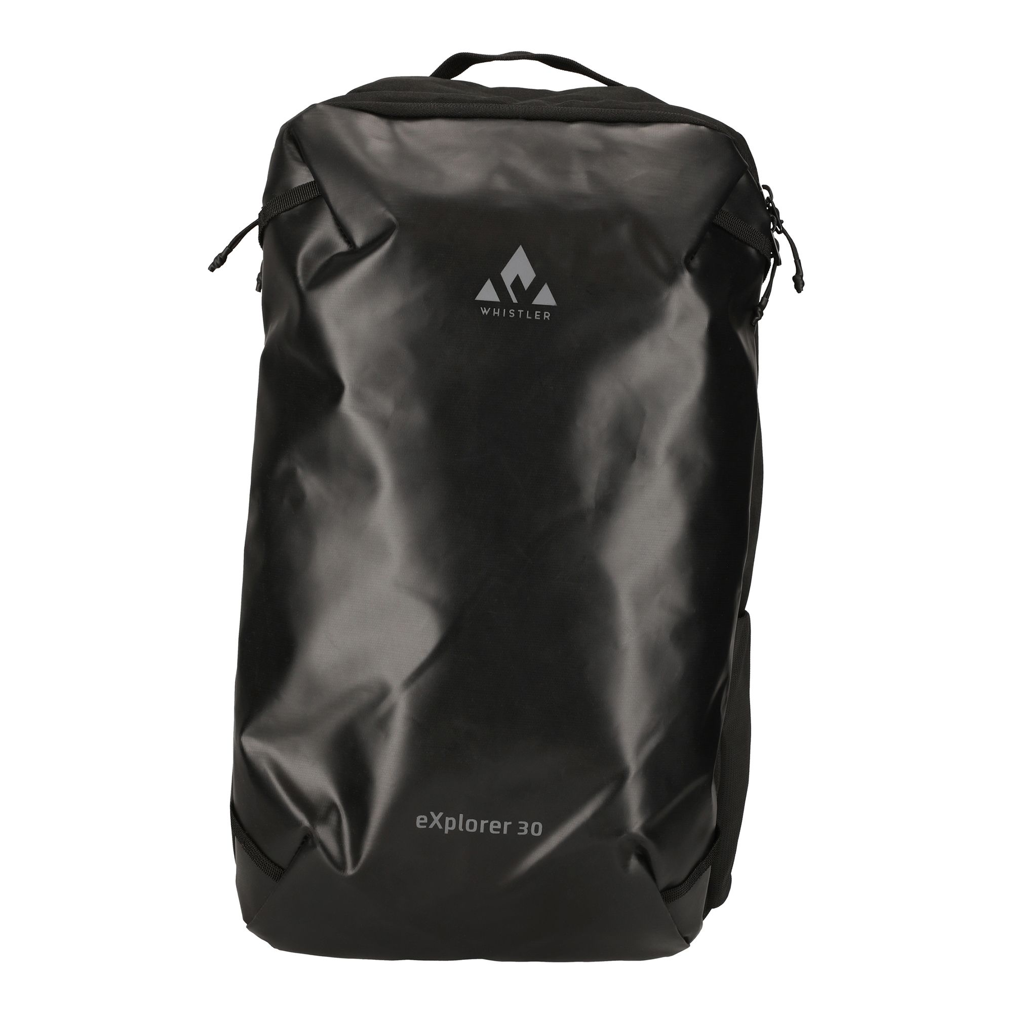 Whistler Explorer 30L Travel Pack