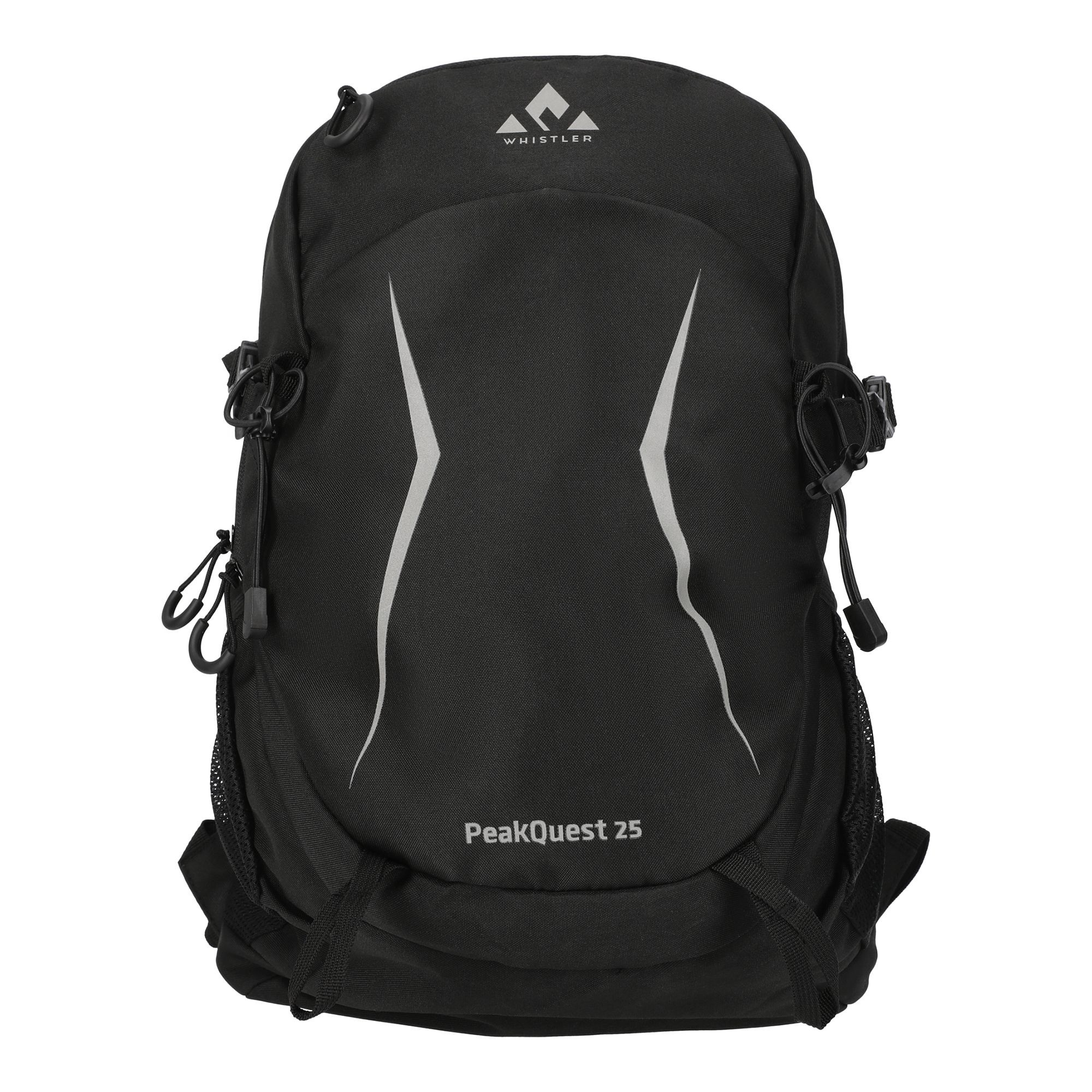 Whistler Peakquest 25L Backpack Ryggsäck - Bild 2