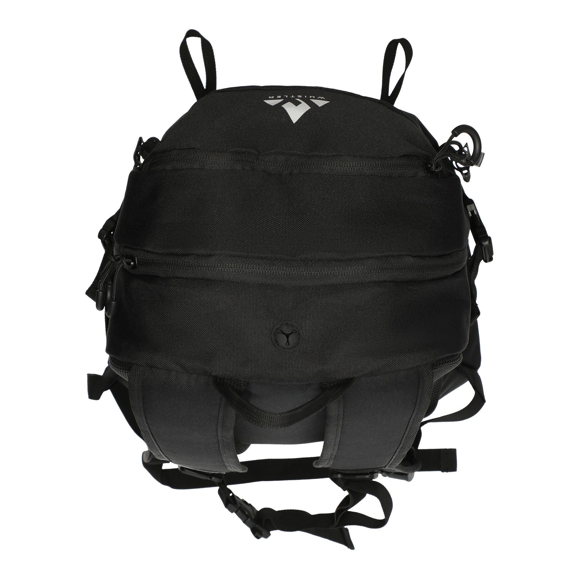 Whistler Peakquest 25L Backpack Ryggsäck - Bild 4