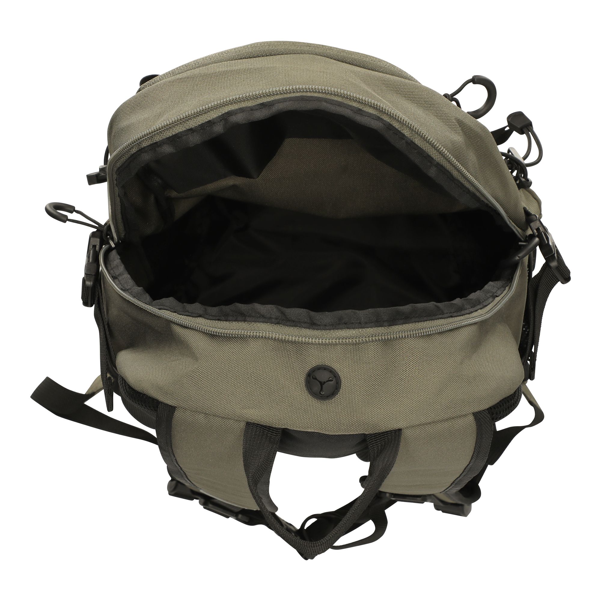 Whistler Peakquest 25L Backpack Ryggsäck - Bild 8