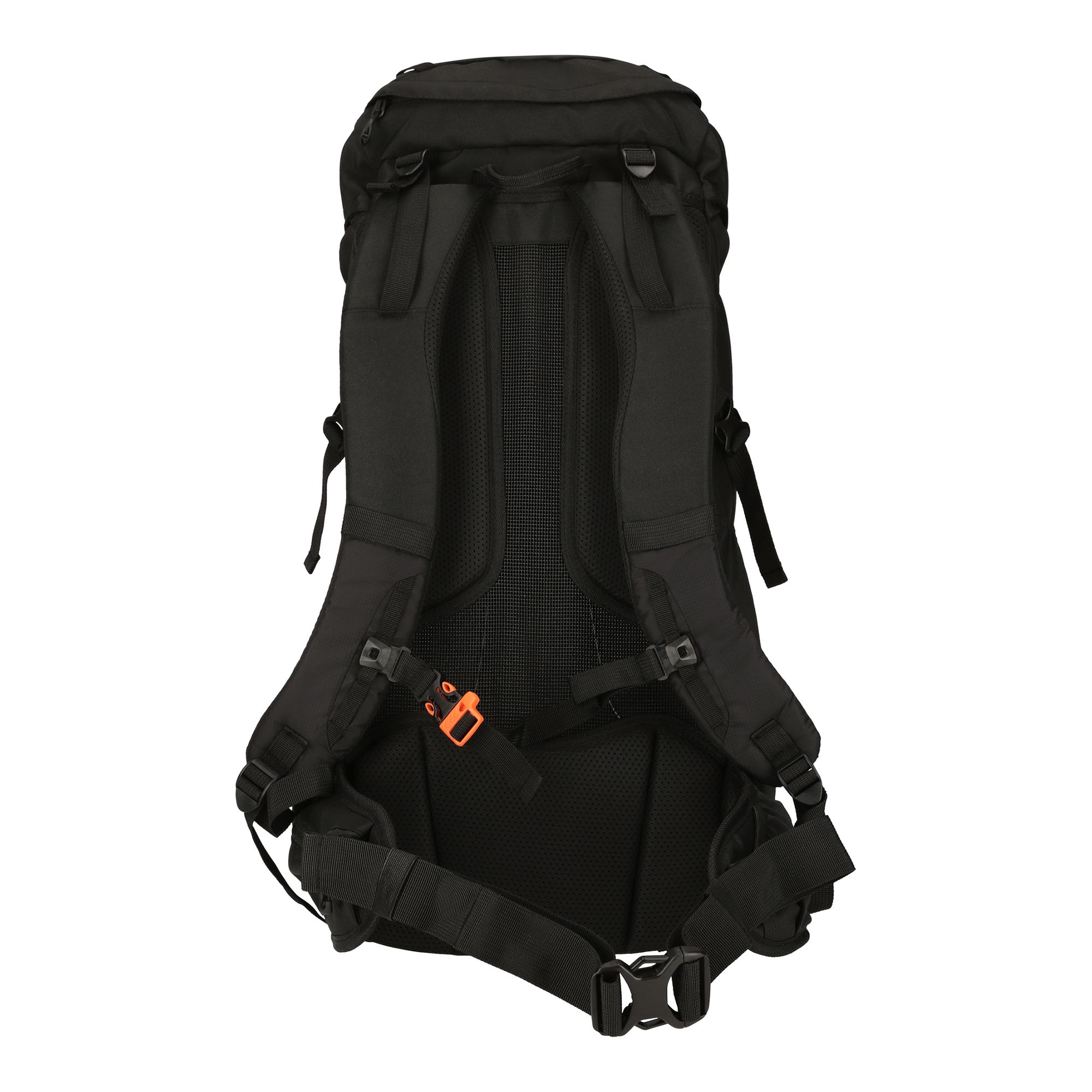 Whistler Summitpro 40L Backpack Ryggsäck - Bild 3
