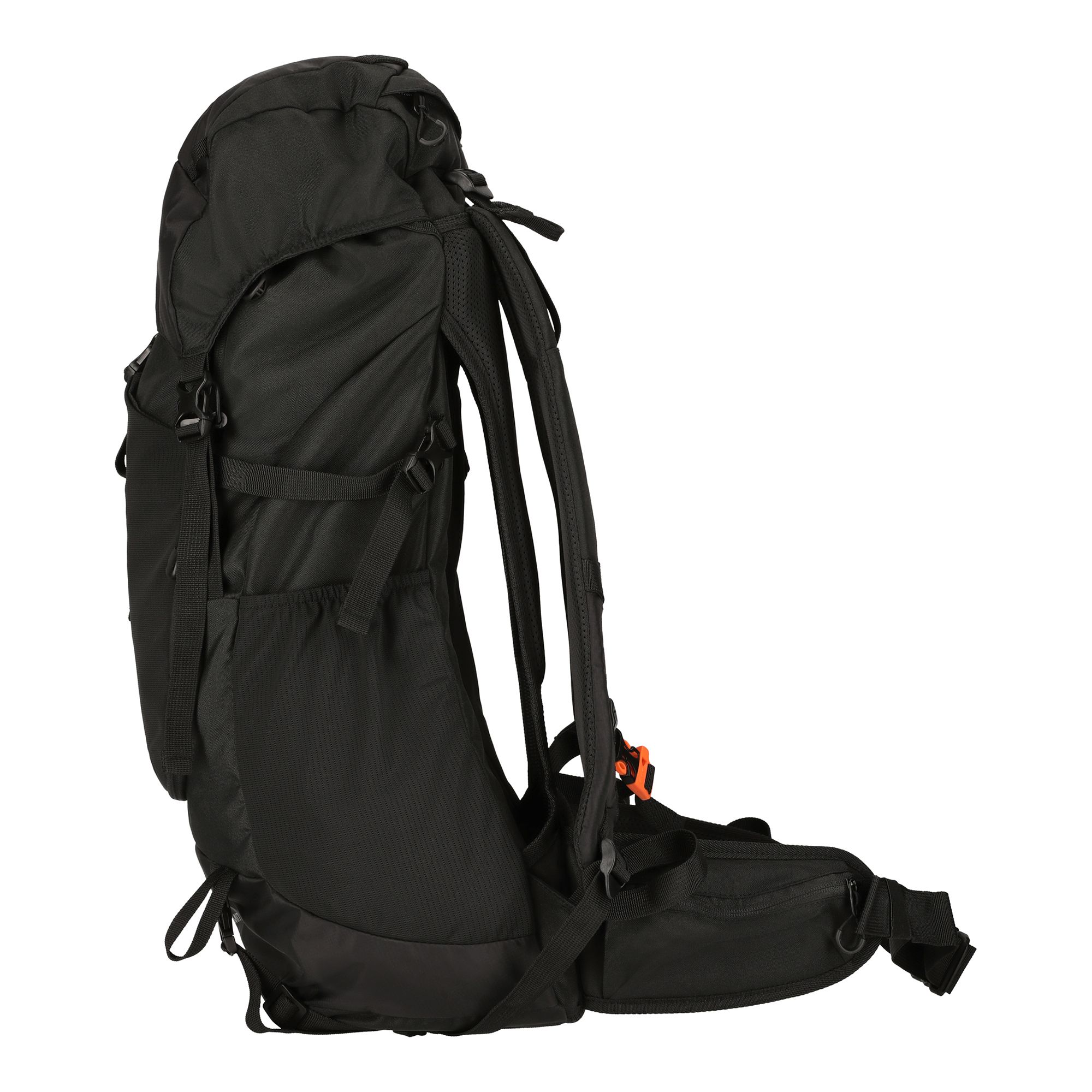 Whistler Summitpro 40L Backpack Ryggsäck - Bild 4