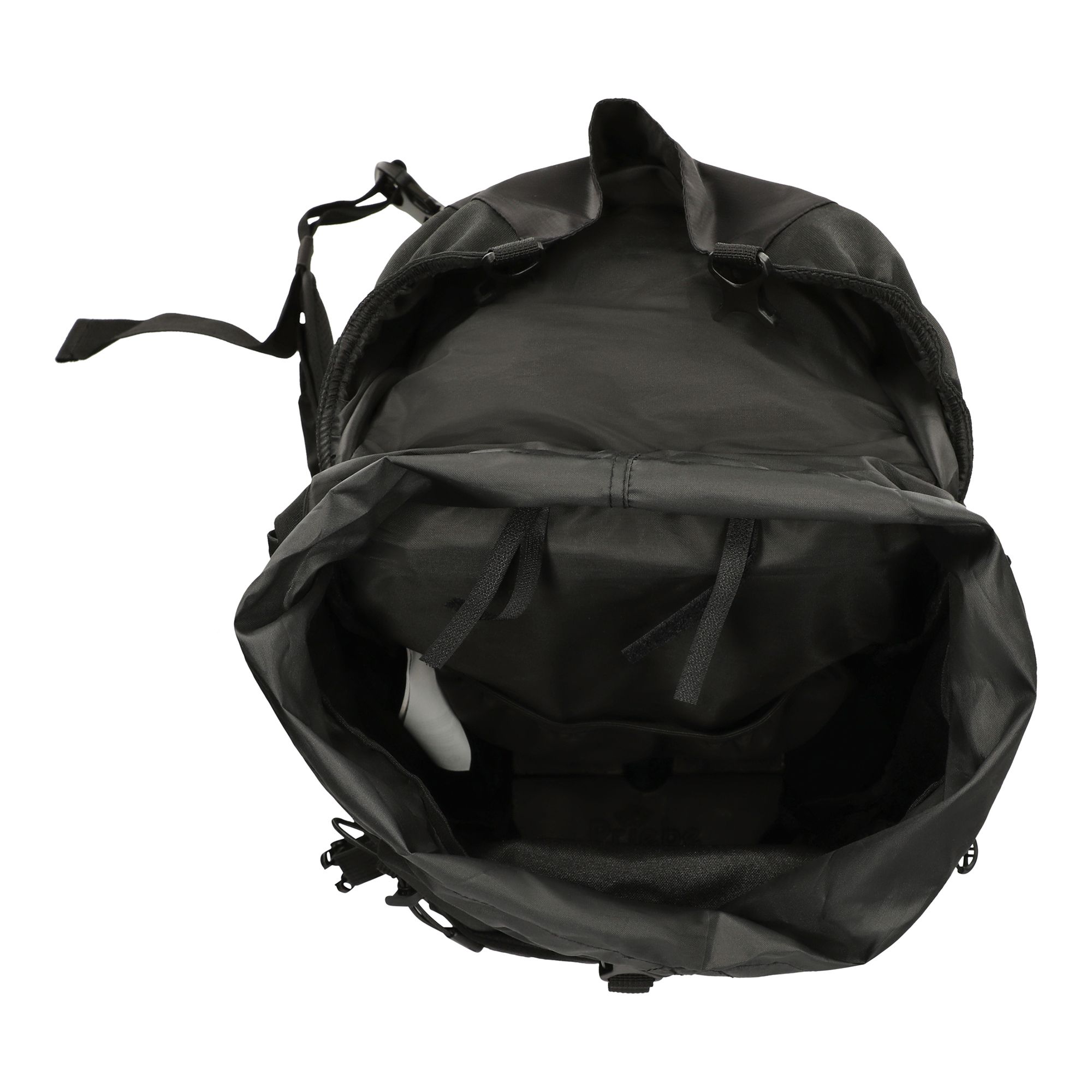 Whistler Summitpro 40L Backpack Ryggsäck - Bild 2