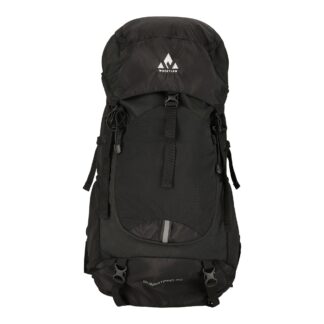 Whistler Summitpro 40L Backpack Ryggsäck
