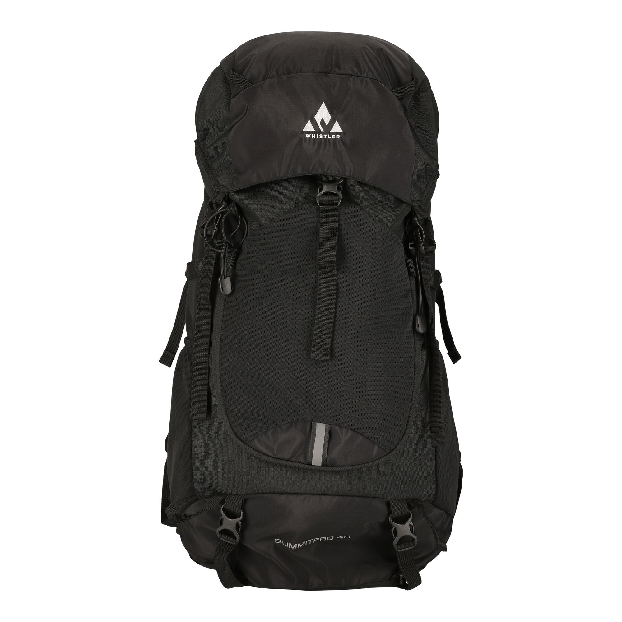 Whistler Summitpro 40L Backpack Ryggsäck