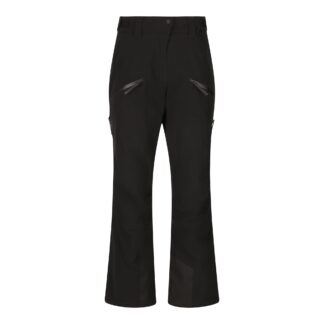 Sos Cosmos Insulated Pants W Skidbyxor